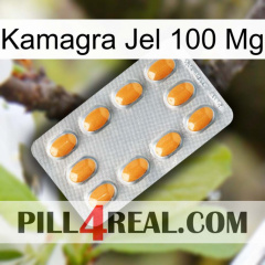 Kamagra Jel 100 Mg cialis3